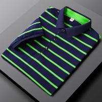 cms/erpbt/backend/web/uploads/erp/collection/images/Men Clothes/QIWENXIN/EN637436/img_b/EN637436_img_b_3